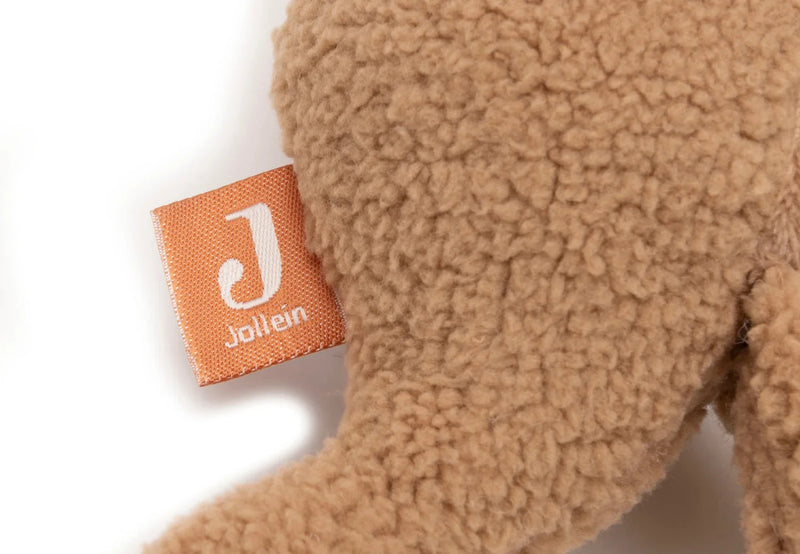 Peluche Musicale Kangaroots - JOLLEIN 043-001-68160 8717329407299