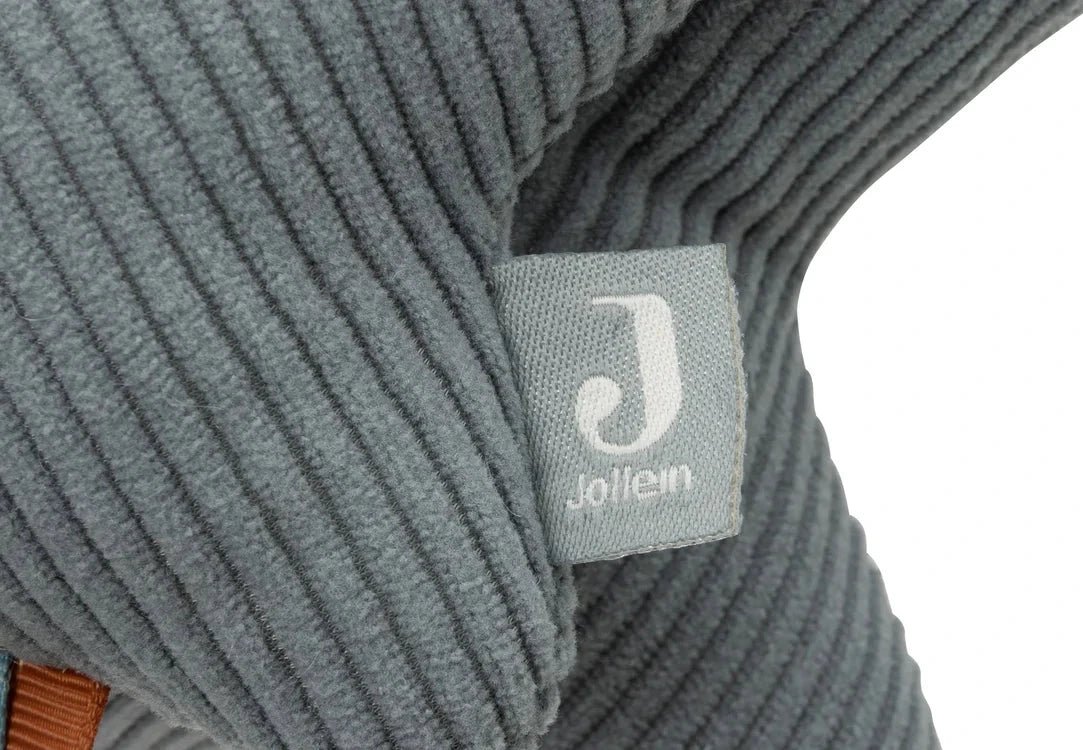 Peluche Musicale Star Sea Green - JOLLEIN 043-001-68087 8717329394070