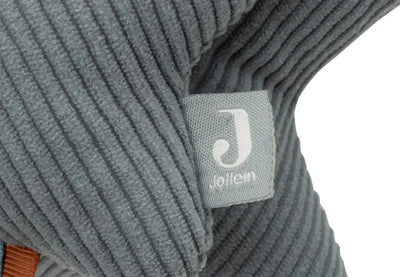 Peluche Musicale Star Sea Green - JOLLEIN 043-001-68087 8717329394070