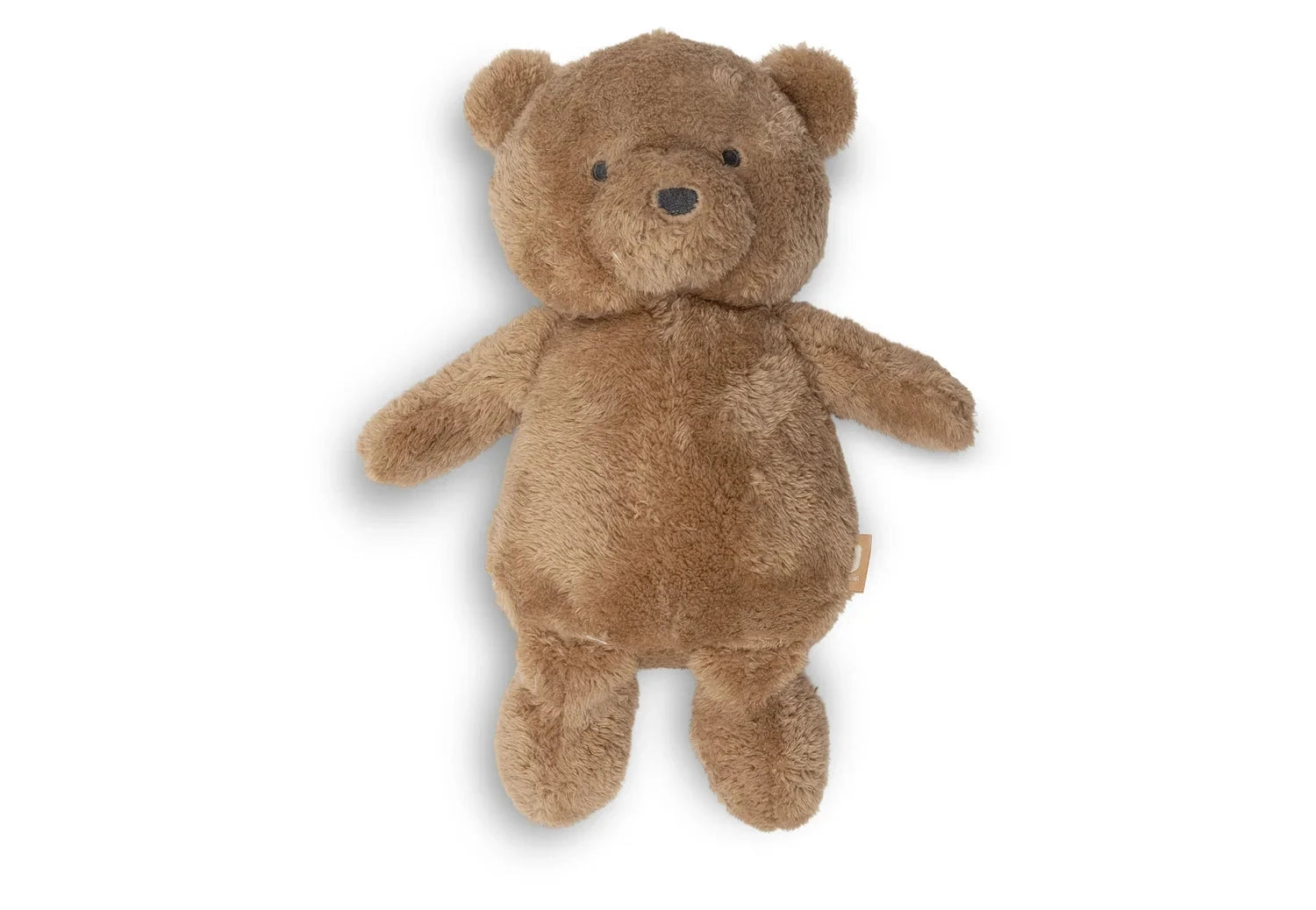 Peluche ours Bear Brave - JOLLEIN