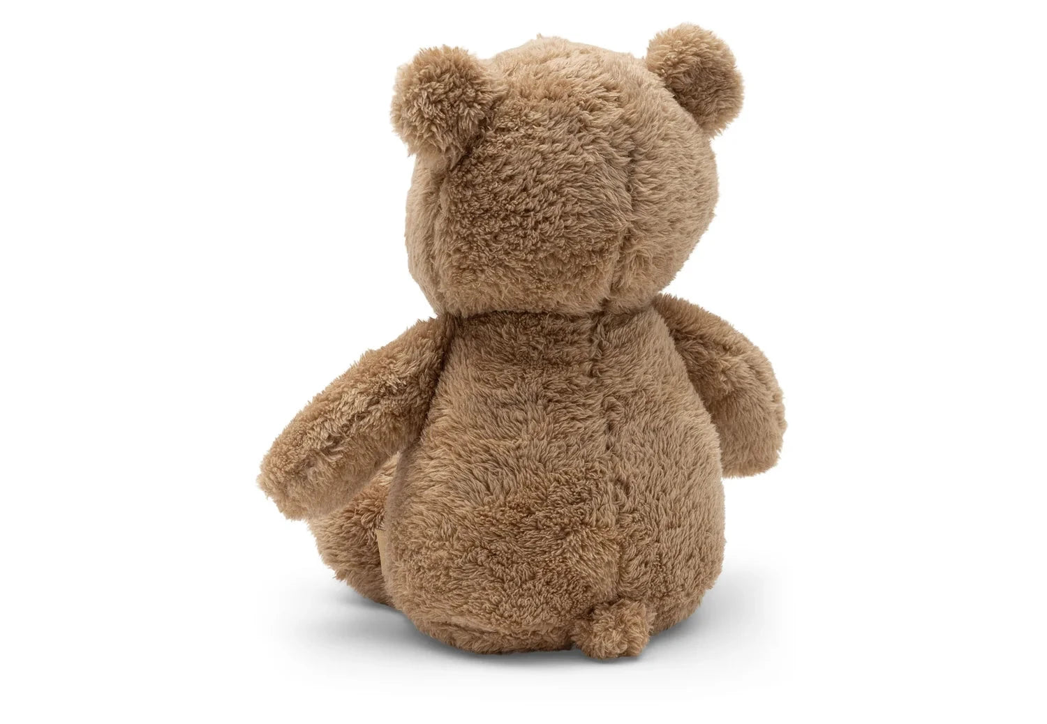 Peluche ours Bear Brave - JOLLEIN
