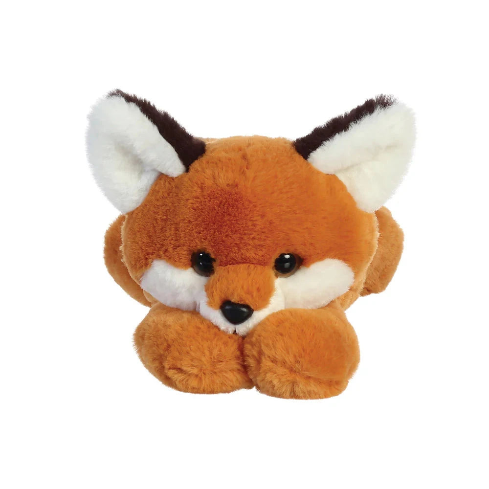Peluche Renard - AURORA