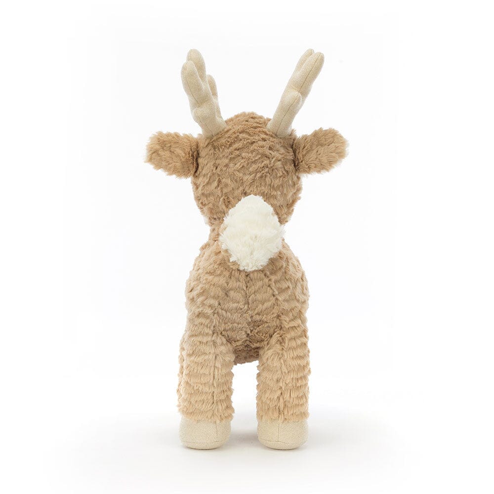 Peluche renne Mitzi Large - JELLYCAT RE1MN 670983148558