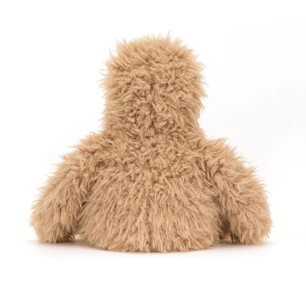 Peluche Selma Sloth - JELLYCAT SEL3SL 670983156171