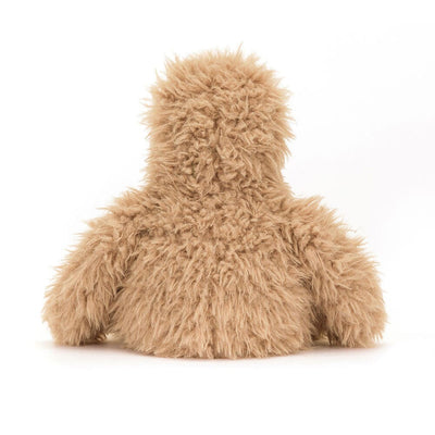 Peluche Selma Sloth - JELLYCAT SEL3SL 670983156171