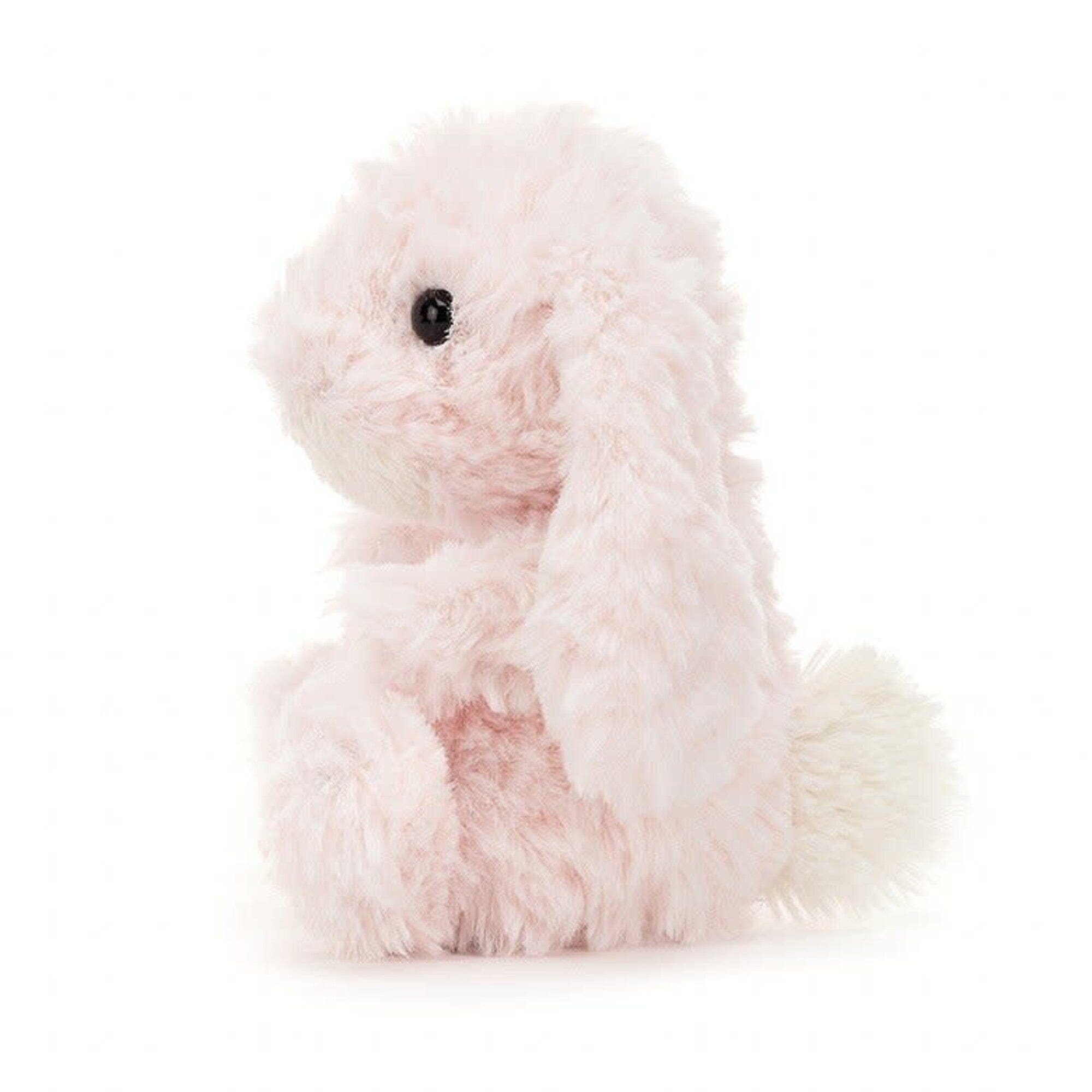Peluche yummy bunny pastel - JELLYCAT YUM6PP 670983126716
