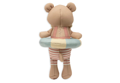 Poupée de Bain jollein Teddy Bear