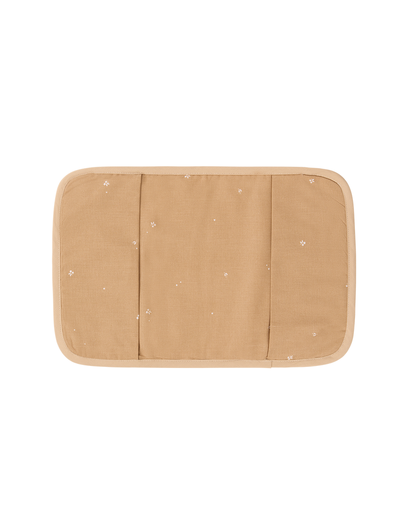 protege carnet de santé stories A5 little cherries - NOBODINOZ 8435574931726 8435574931726