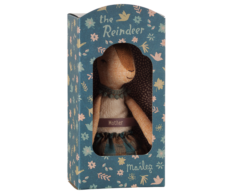 Renne maman – Maileg