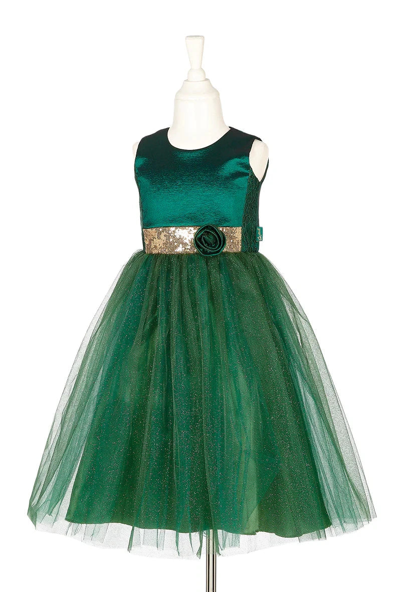 Robe Luisa - SOUZA 100994 8718403989342