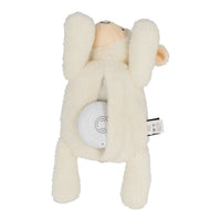 Rosie Peluche Bruit Blanc - Flow