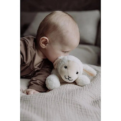 Rosie Peluche Bruit Blanc - Flow