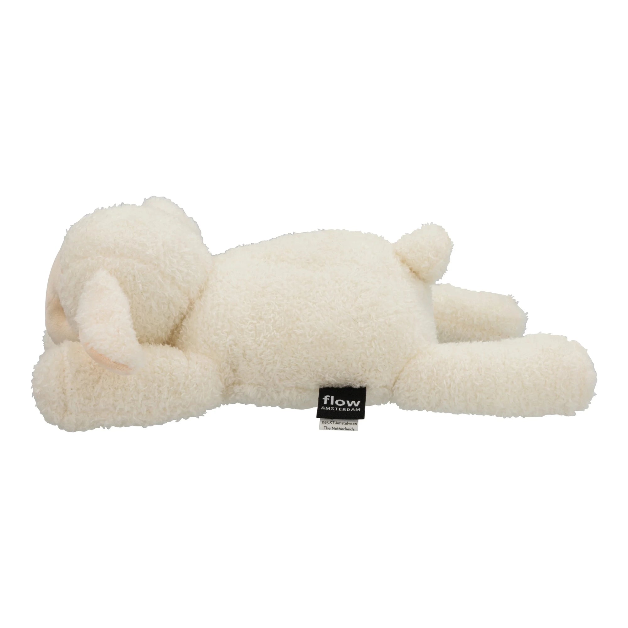 Rosie Peluche Bruit Blanc - Flow