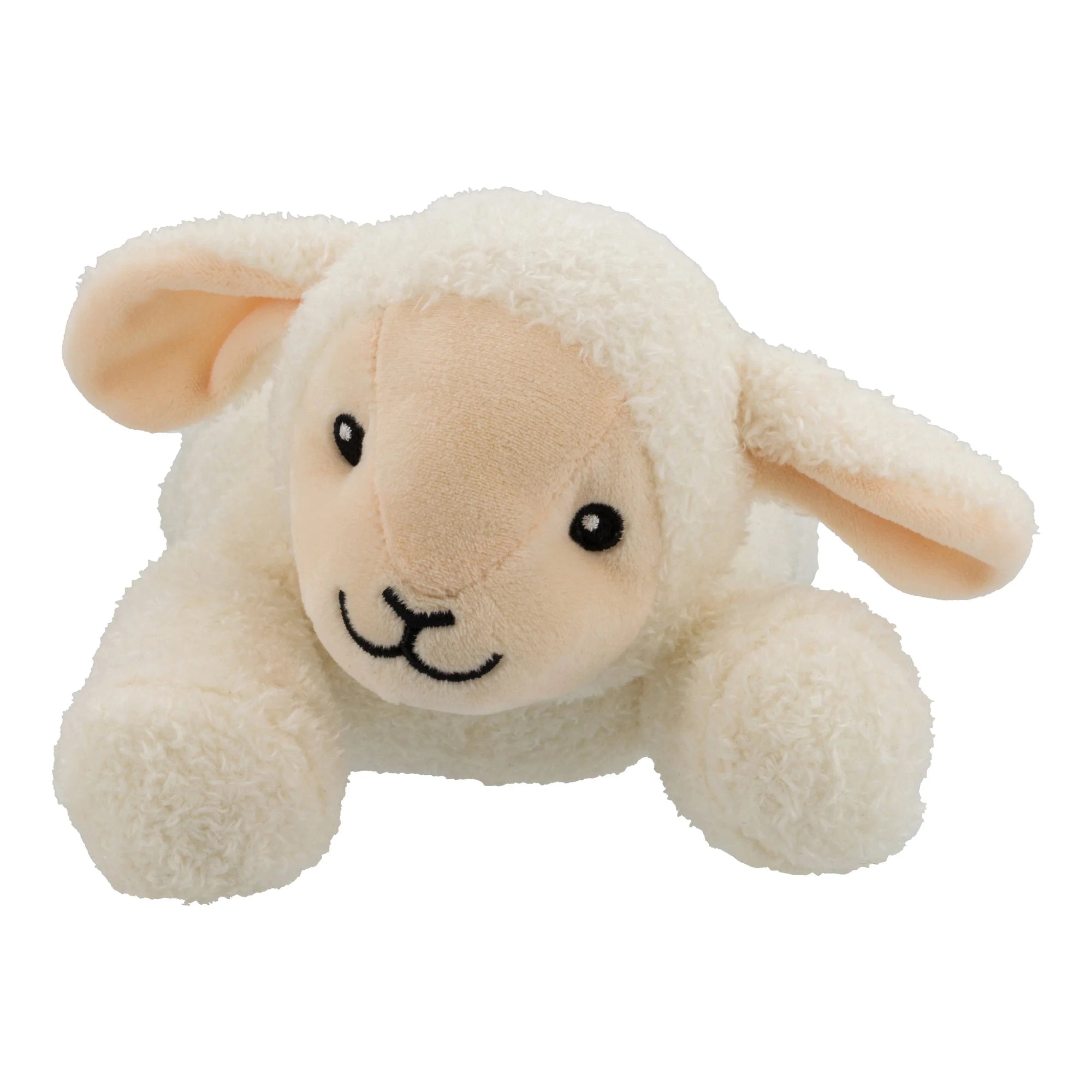 Rosie Peluche Bruit Blanc - Flow