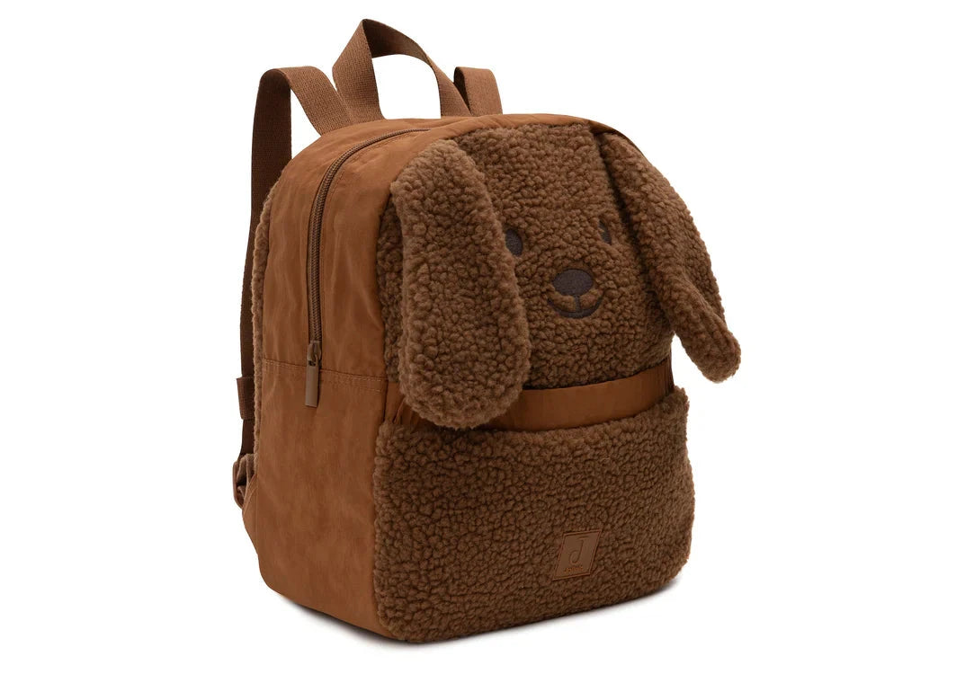 Sac á dos Charlie Diego - JOLLEIN 057-591-68139 8717329401051