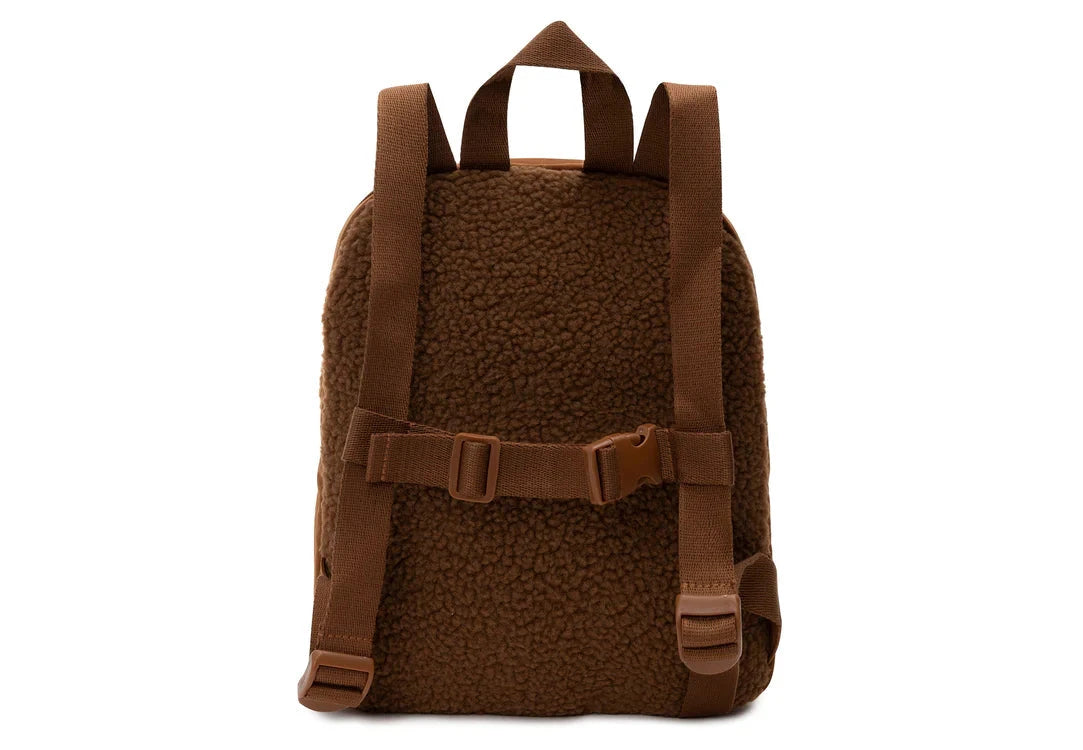 Sac á dos Charlie Diego - JOLLEIN 057-591-68139 8717329401051