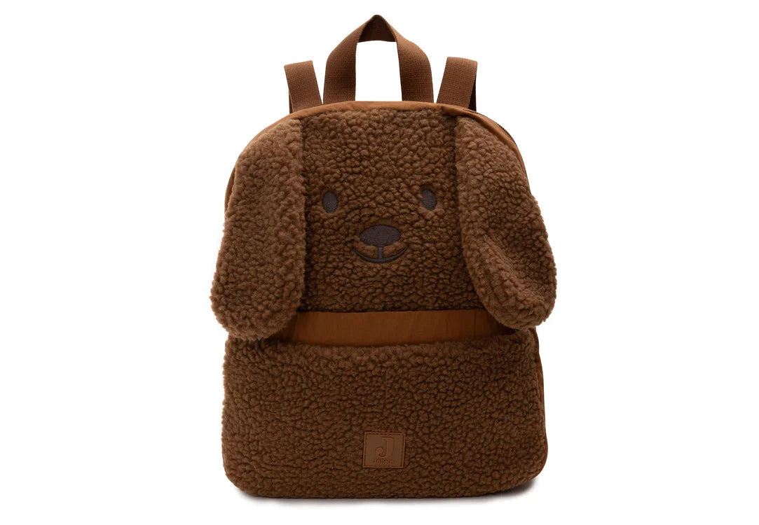 Sac á dos Charlie Diego - JOLLEIN 057-591-68139 8717329401051