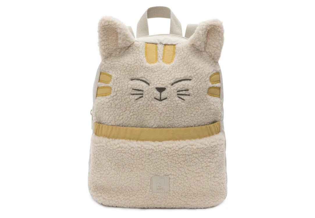 Sac á dos Charlie - JOLLEIN 057-591-68140 8717329401068