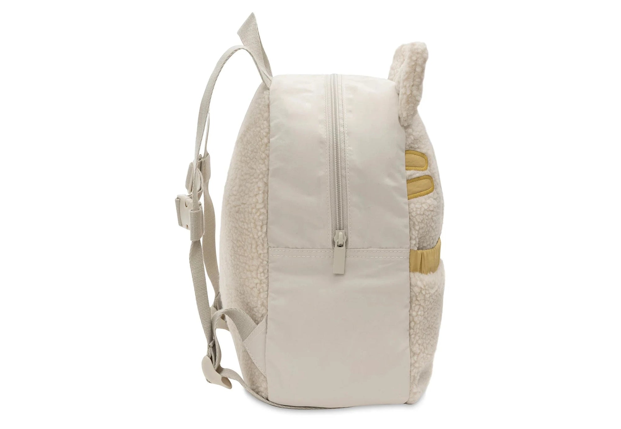 Sac á dos Charlie - JOLLEIN 057-591-68140 8717329401068