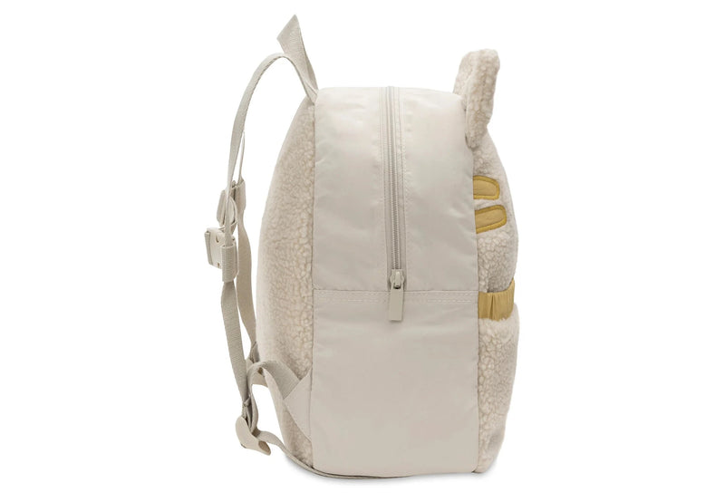 Sac á dos Charlie - JOLLEIN 057-591-68140 8717329401068