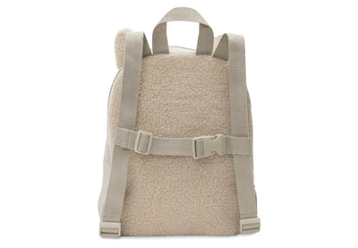 Sac á dos Charlie - JOLLEIN 057-591-68140 8717329401068