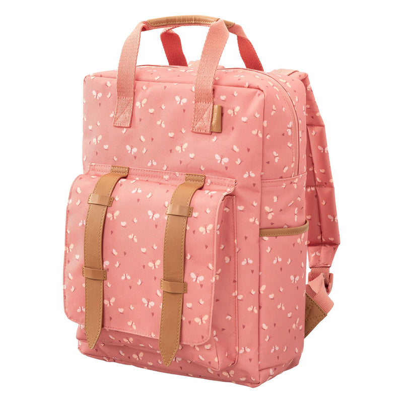 Sac a dos grand butterfly - FRESK