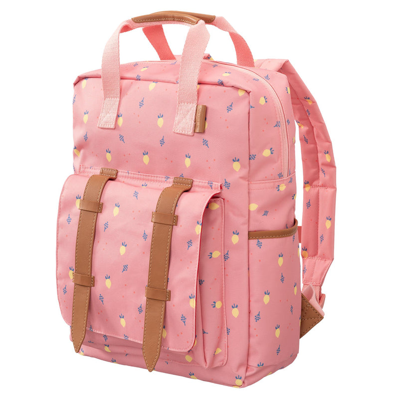 Sac a dos grand summer fruit - FRESK FB940-55 8720874459392