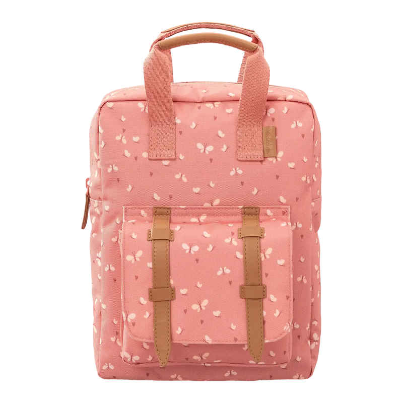 Sac a dos mini butterfly - FRESK