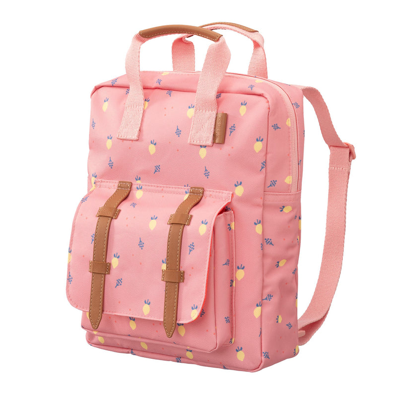 Sac a dos mini summer fruit - FRESK FB800-55 8720874459194
