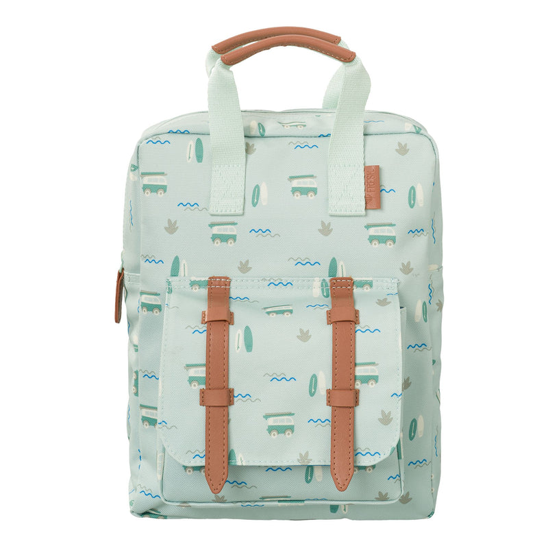 Sac a dos mini surfboy - FRESK FB800-11 8720874450887