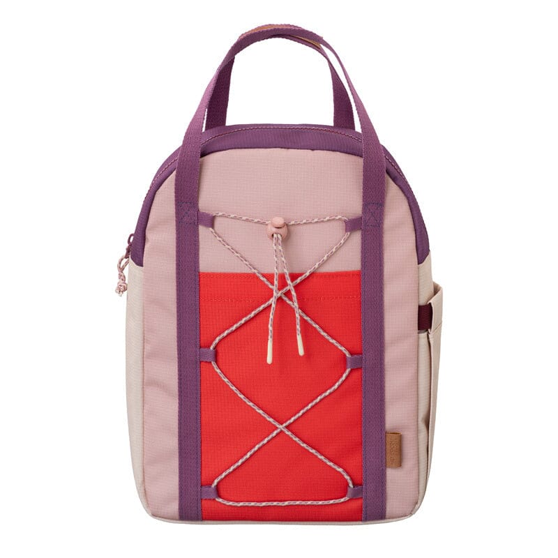 Sac a dos outdoors M - FRESK FB600-21 8720874434158