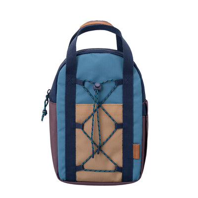 Sac a dos outdoors S - FRESK FB600-20 8720874455158