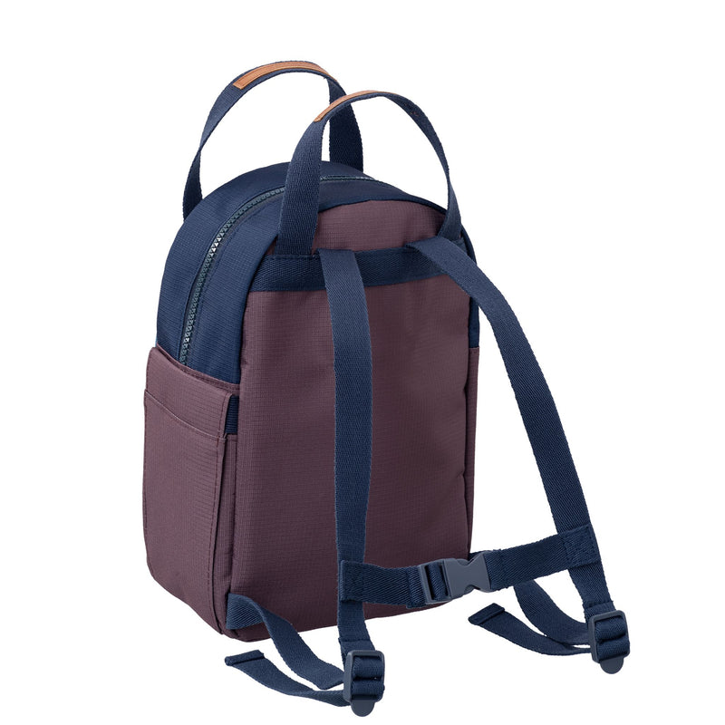 Sac a dos outdoors S - FRESK FB600-20 8720874455158