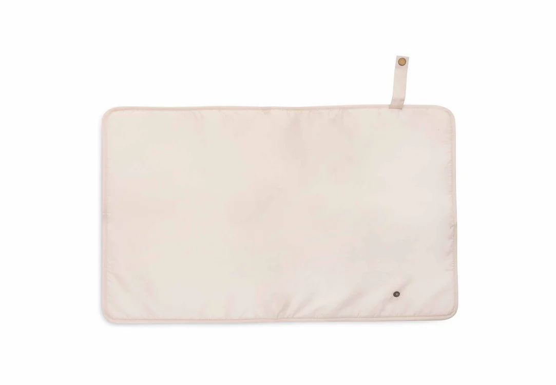 sac a langer teddy noe - Jollein 027-819-68055 8717329387744