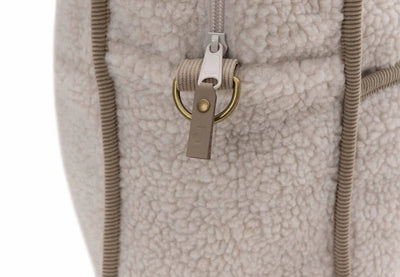 sac a langer teddy noe - Jollein 027-819-68055 8717329387744