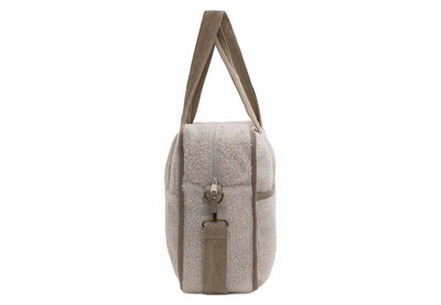 sac a langer teddy noe - Jollein 027-819-68055 8717329387744