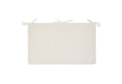 Sac de Rangement organisateur Cloudy Rib - oatmeal - jollein 755-874-68119 8717329399891