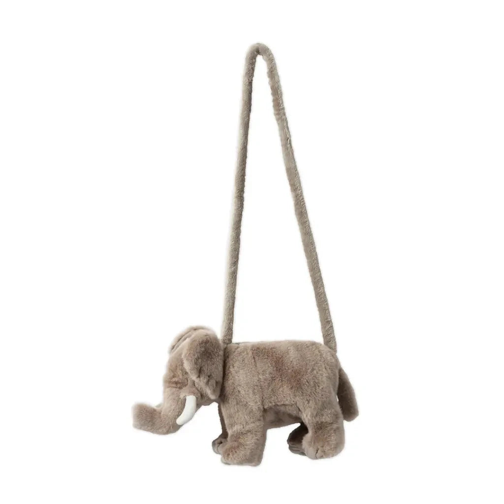 Sac elephant - WILD & SOFT WS2203 5425023070321