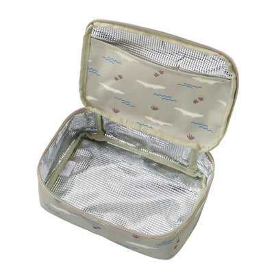 Sac isotherme crocodile - FRESK FB970-30 8720574698459