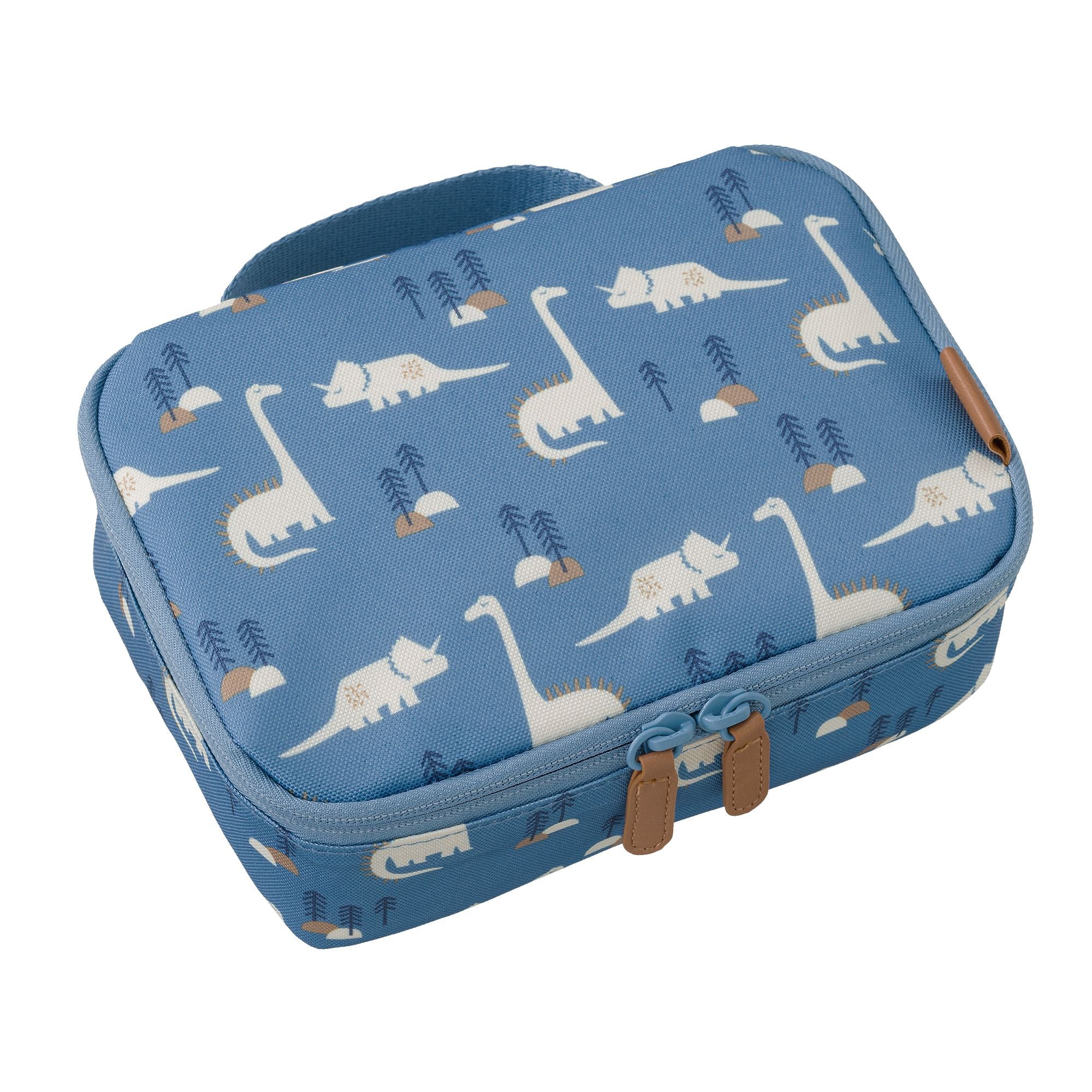 Sac isotherme dino - FRESK FB970-10 8720574698152
