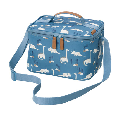 Sac isotherme large dino - FRESK FB910-10 8720874450023