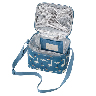 Sac isotherme large dino - FRESK FB910-10 8720874450023