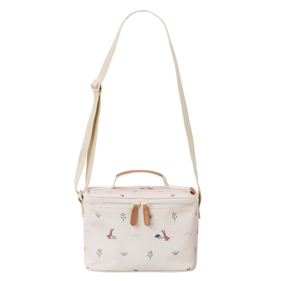 Sac isotherme large rabbit sandshell - FRESK FB910-39 8720874450085