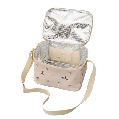 Sac isotherme large rabbit sandshell - FRESK FB910-39 8720874450085