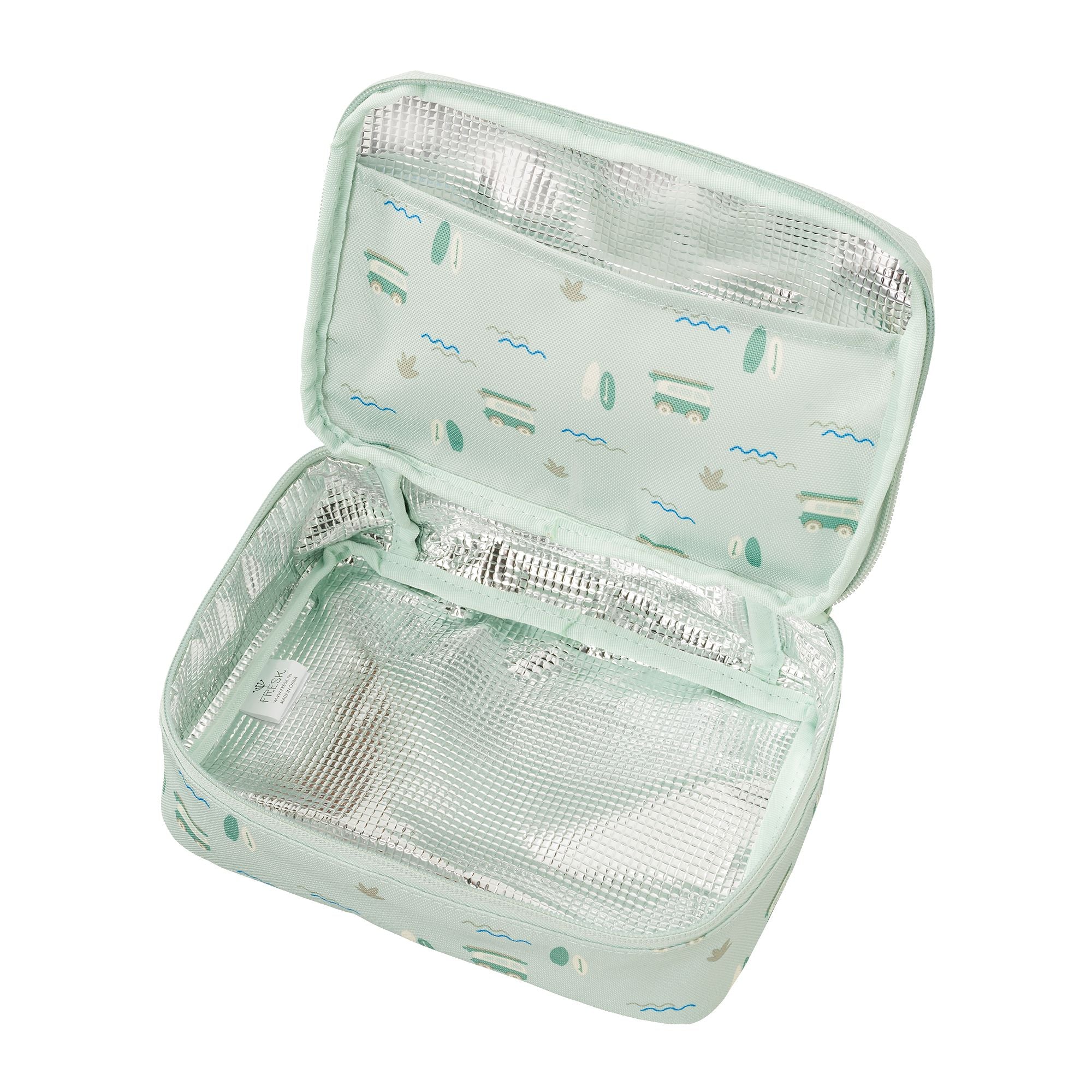 Sac isotherme surfboy - FRESK FB970-11 8720874450948