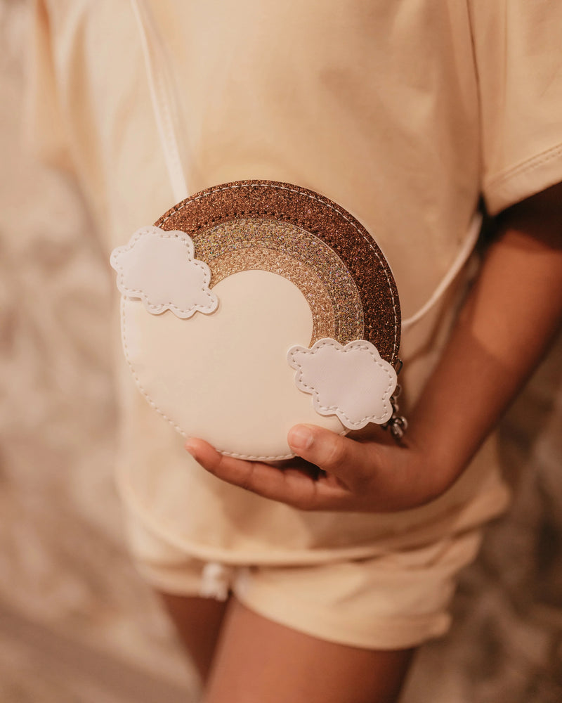 Sac rainbow - Mrs. Ertha 1250-rainbow 7427307058429