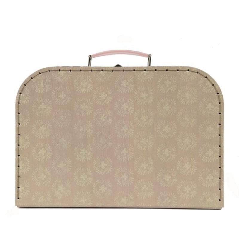 SET DE CUISINE DANS UNE VALISE - EGMONT 511112 5420023041593