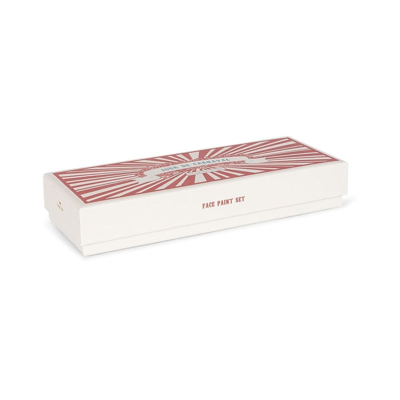 set de maquillage - Konges Sløjd (Copie) KS6394 5715404272360