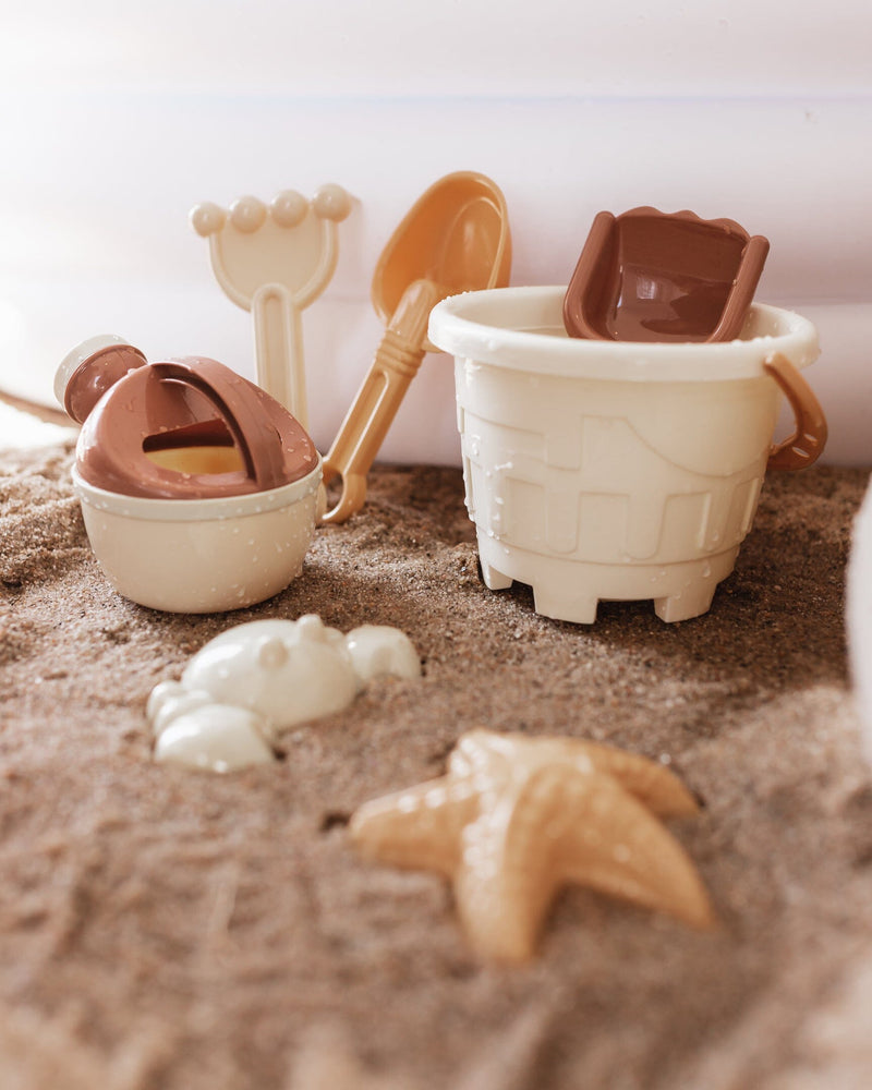 set de plage all aboard - Mrs. Ertha 1054 7427251307918