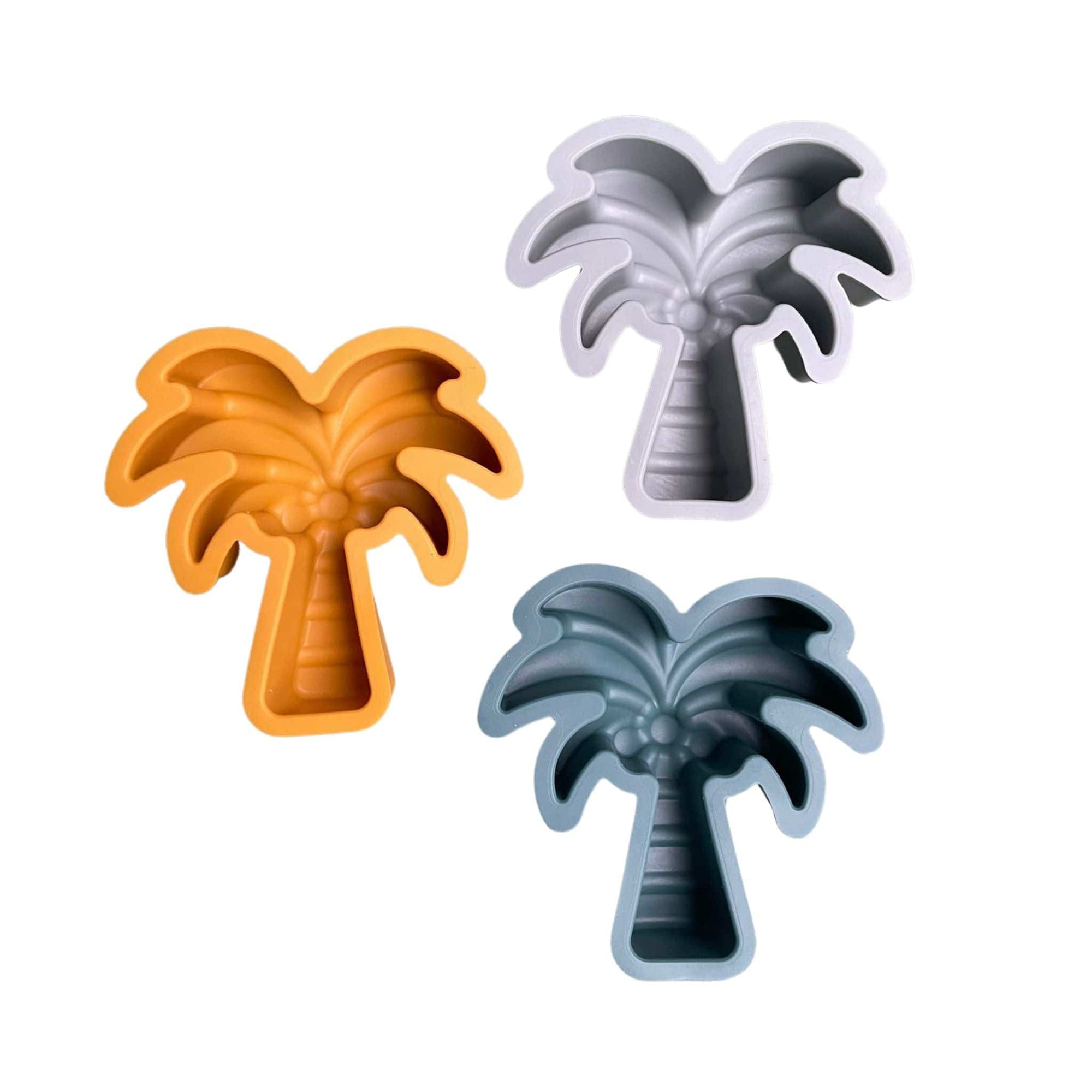 set jouets de plage Multicolore Jungle - SWIM ESSENTIALS